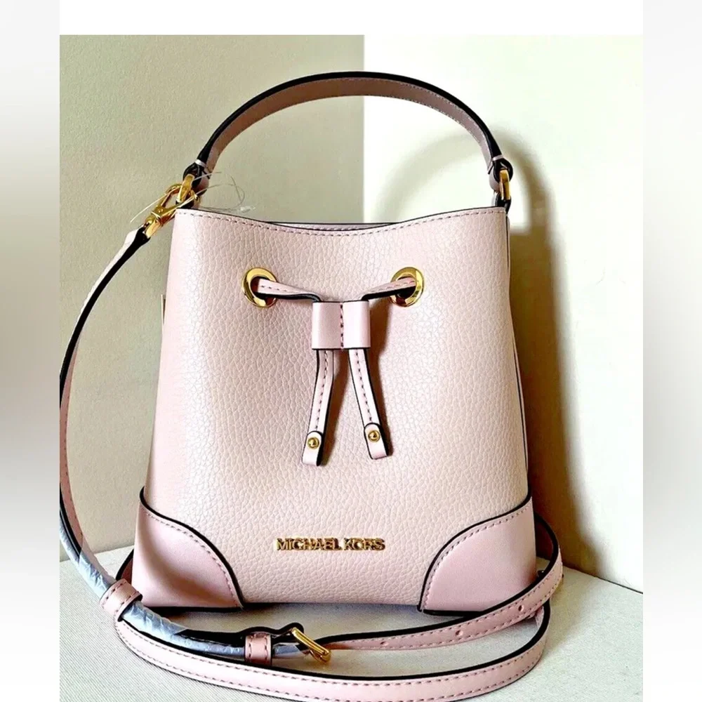 Have one to sell? Sell now Similar items See all Feedback on our suggestions Sp